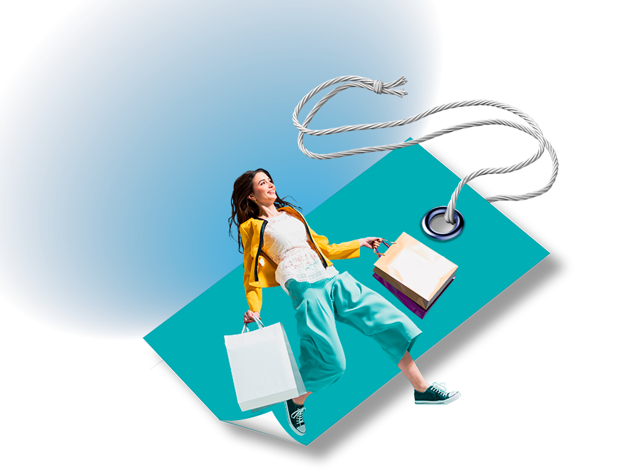 banner art